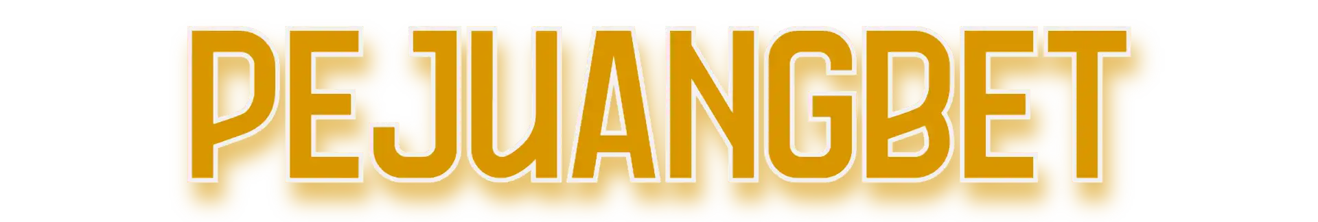 PejuangBet
